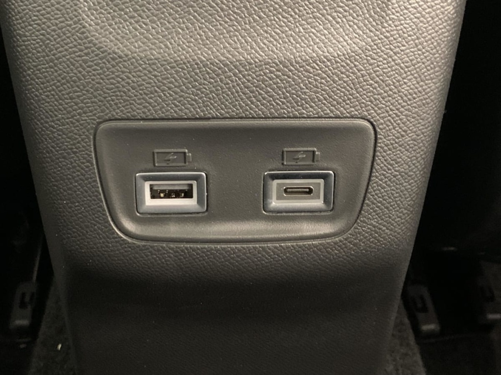 PEUGEOT 208 Hybrid 110 ch e-DCS6 Allure - ref: 1-384463 - Photo 19