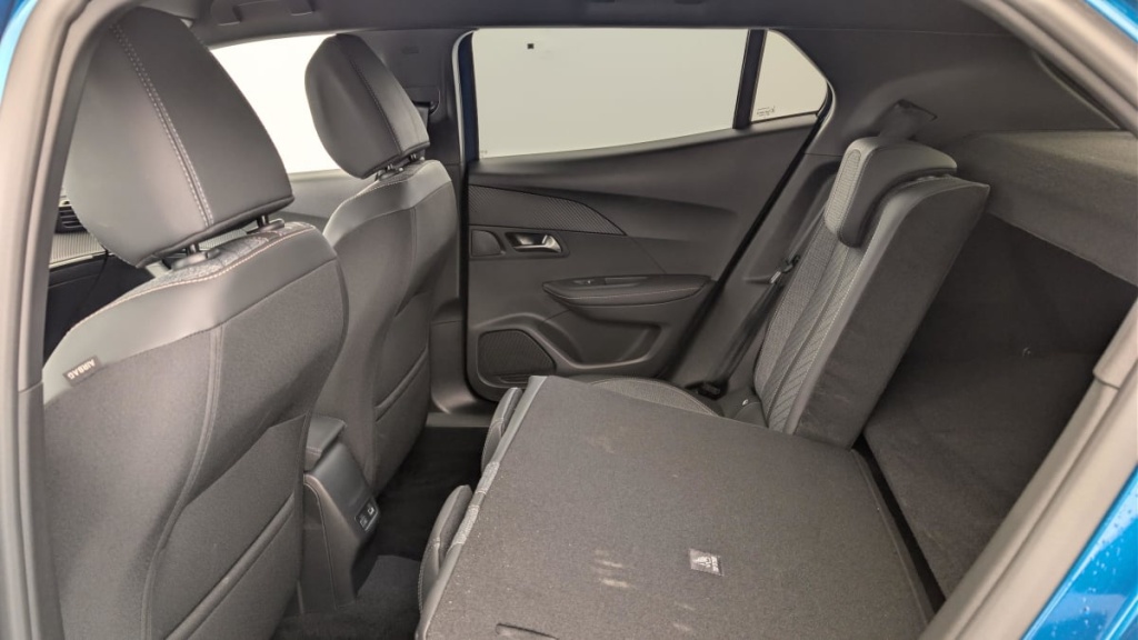 PEUGEOT 2008 100 S S BVM6 Allure - ref: 1-384562 - Photo 12