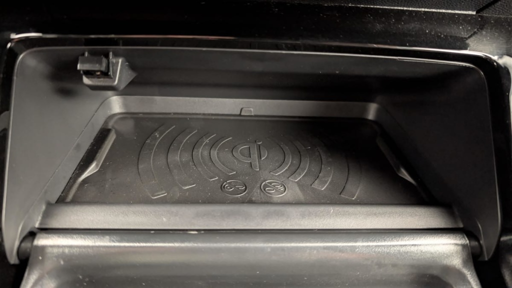 PEUGEOT 2008 100 S S BVM6 Allure - ref: 1-384562 - Photo 20