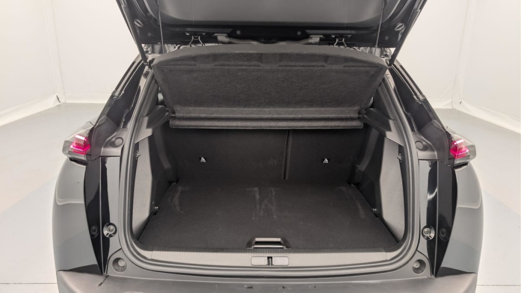 PEUGEOT 2008 100 S S BVM6 Allure - ref: 1-384640 - Photo 11