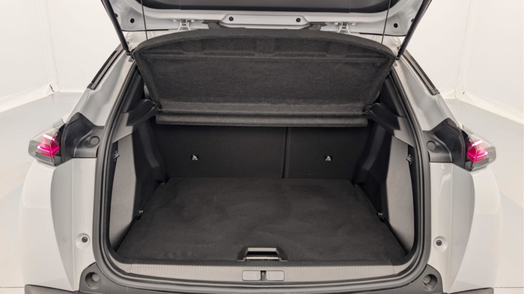 PEUGEOT 2008 100 S S BVM6 Allure - ref: 1-384641 - Photo 11