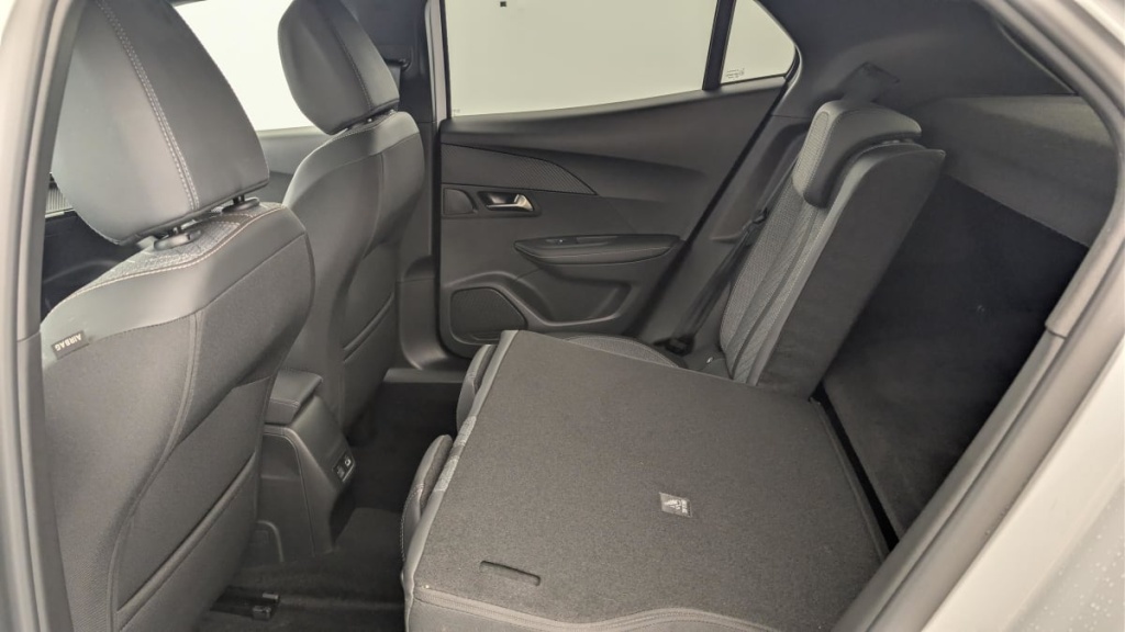 PEUGEOT 2008 100 S S BVM6 Allure - ref: 1-384641 - Photo 12