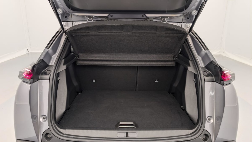 PEUGEOT 2008 100 S S BVM6 Allure - ref: 1-384681 - Photo 11