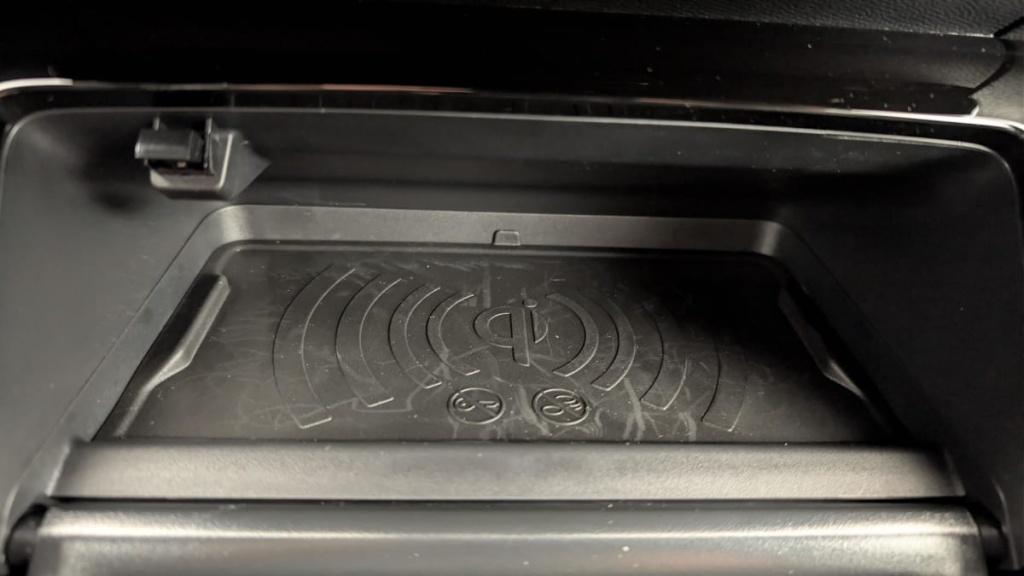 PEUGEOT 2008 100 S S BVM6 Allure - ref: 1-384682 - Photo 20