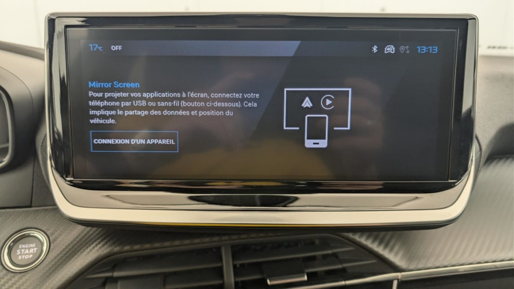 PEUGEOT 2008 100 S S BVM6 Allure - ref: 1-384958 - Photo 18