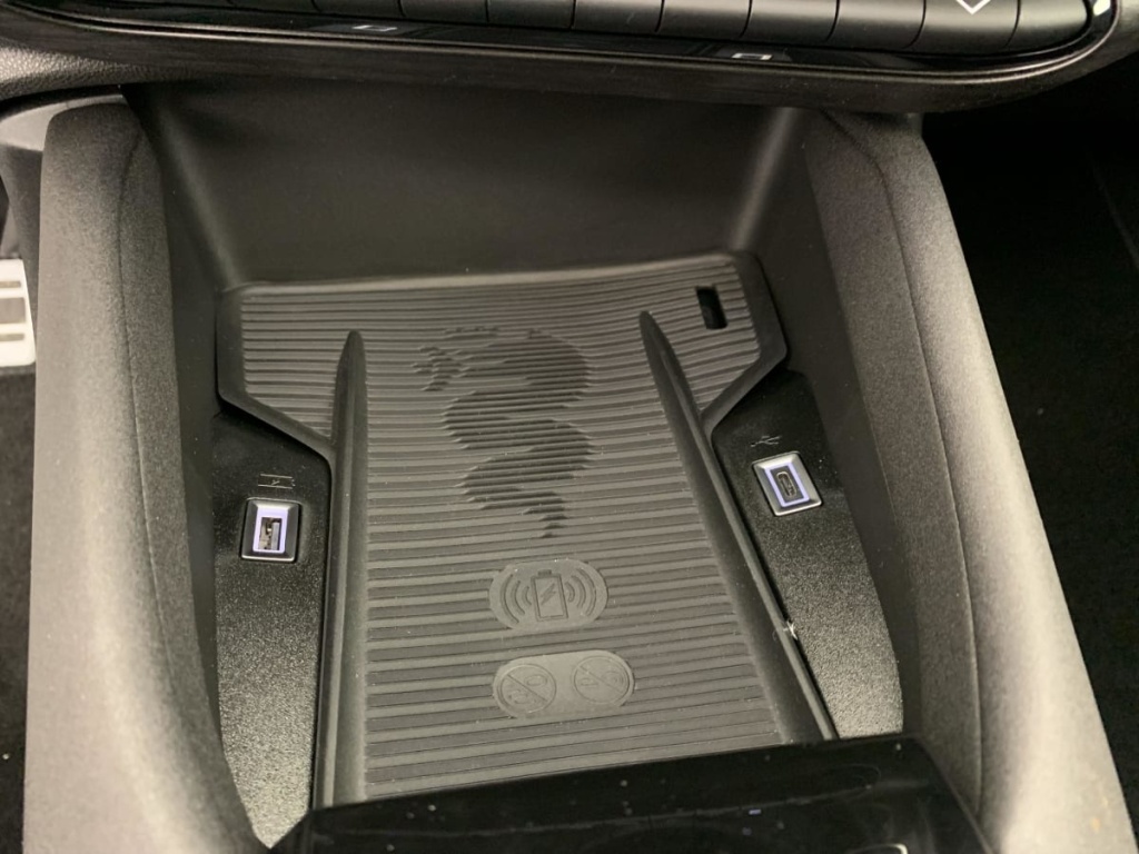 ALFA ROMEO Junior 1.2 Ibrida 145 ch e-DCT6 Q4 Ti - ref: 1-385509 - Photo 17