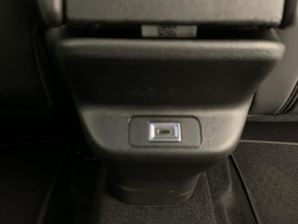 ALFA ROMEO Junior 1.2 Ibrida 145 ch e-DCT6 Q4 Ti - ref: 1-385510 - Photo 17