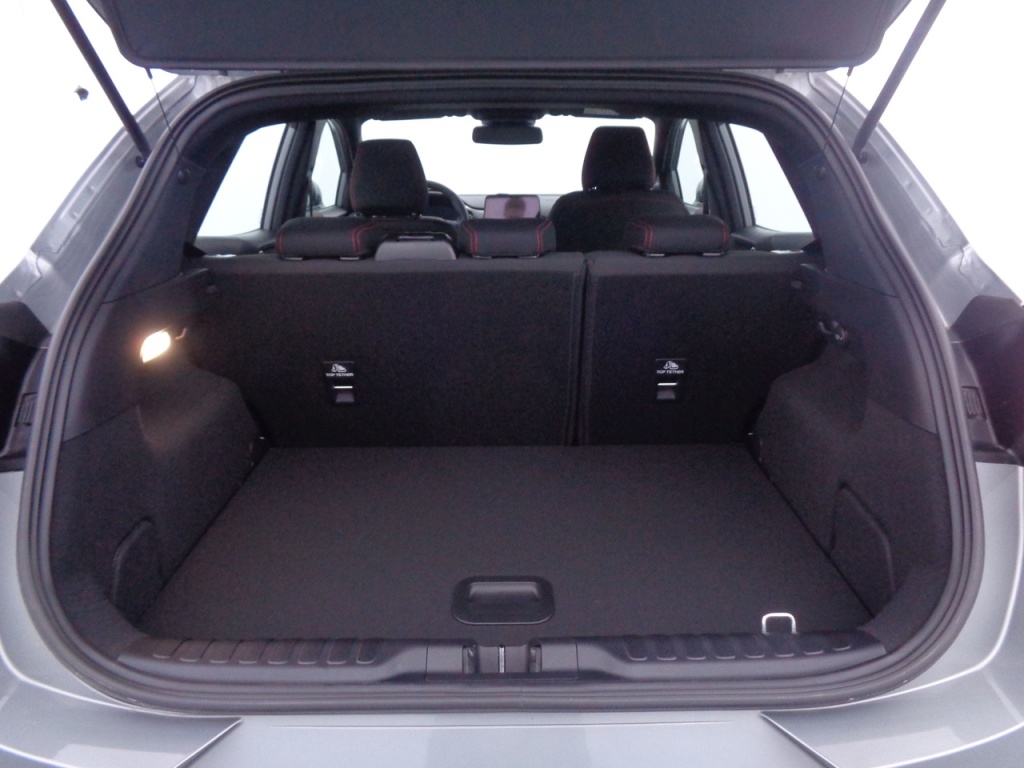 FORD Puma 1.0 ECOBOOST MHEV 155CH ST-LINE - ref: 2-649557 - Photo 13