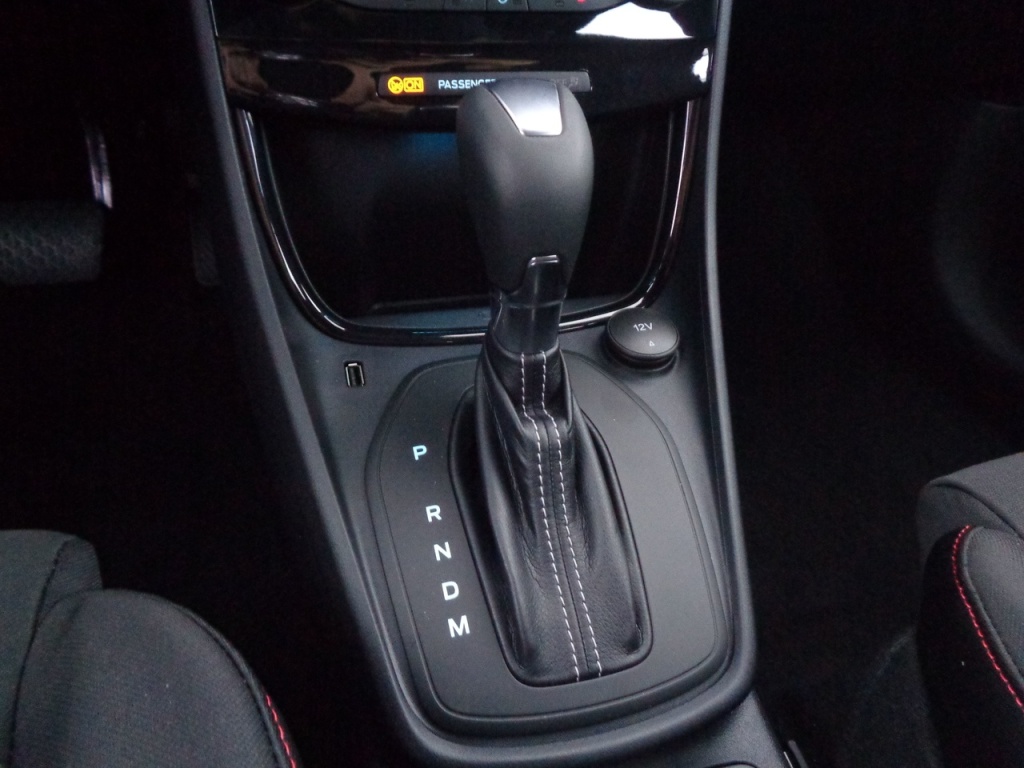 FORD Puma 1.0 ECOBOOST MHEV 155CH ST-LINE - ref: 2-649557 - Photo 9