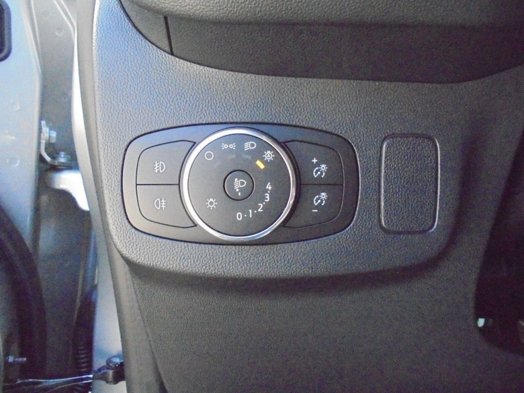 FORD Puma 1.0 ECOBOOST MHEV 155CH ST-LINE - ref: 2-649561 - Photo 3