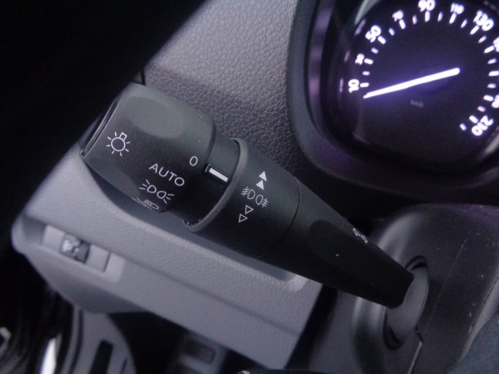 PEUGEOT Expert STANDARD 1.5BLUEHDI 120S&S PREMIUM - ref: 2-653534 - Photo 3