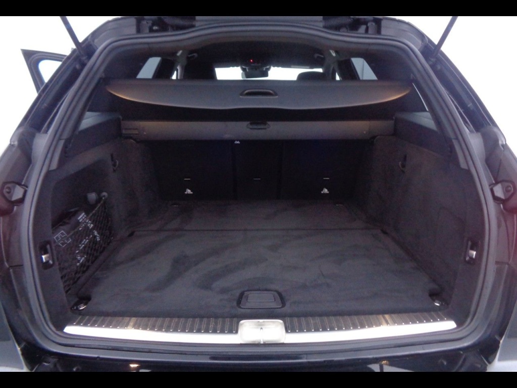 MERCEDES Classe C Break 220D 194CH AUTO AMG LINE - ref: 2-654496 - Photo 2