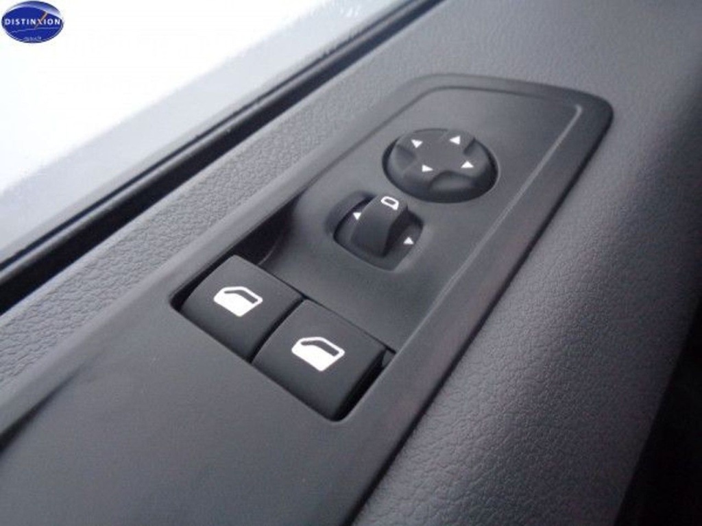 PEUGEOT Expert STANDARD 1.5BLUEHDI 120S&S PREMIUM - ref: 2-655471 - Photo 3