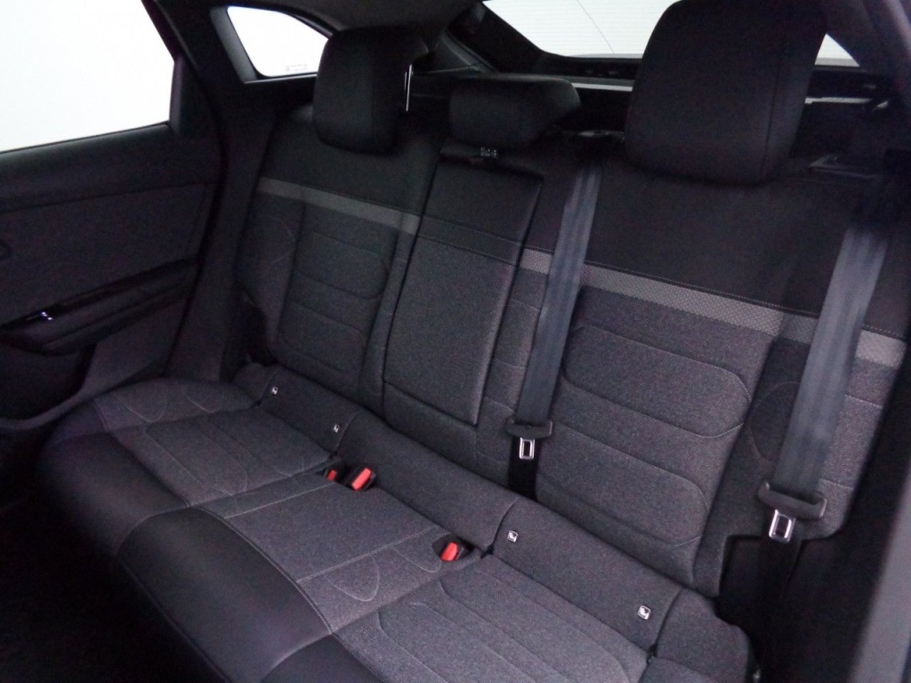 CITROEN C5 X 1.2 PURETECH 130CH EAT8 FEEL PACK - ref: 2-655770 - Photo 10