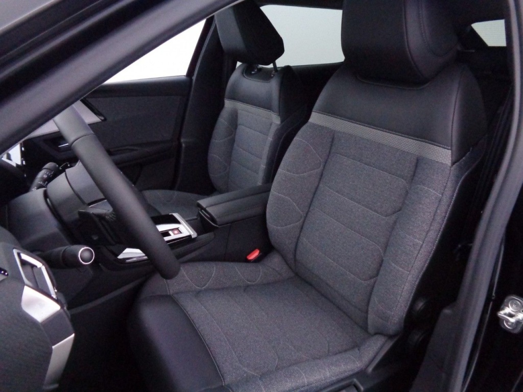 CITROEN C5 X 1.2 PURETECH 130CH EAT8 FEEL PACK - ref: 2-655770 - Photo 11