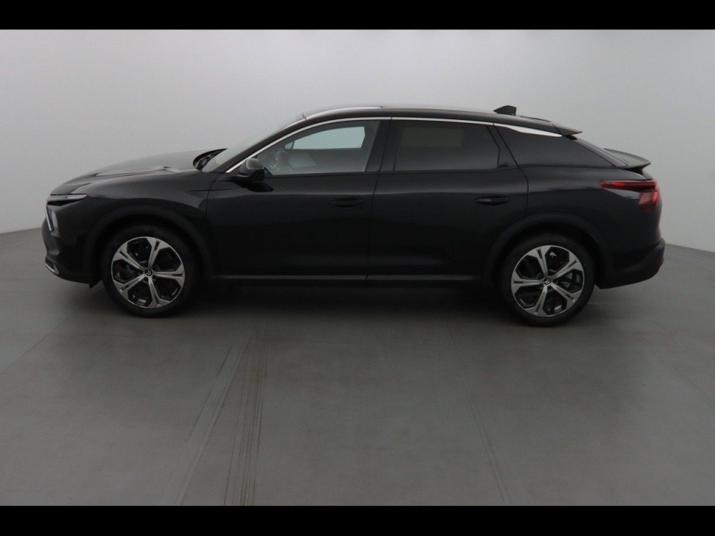 CITROEN C5 X 1.2 PURETECH 130CH EAT8 FEEL PACK - ref: 2-655770 - Photo 12