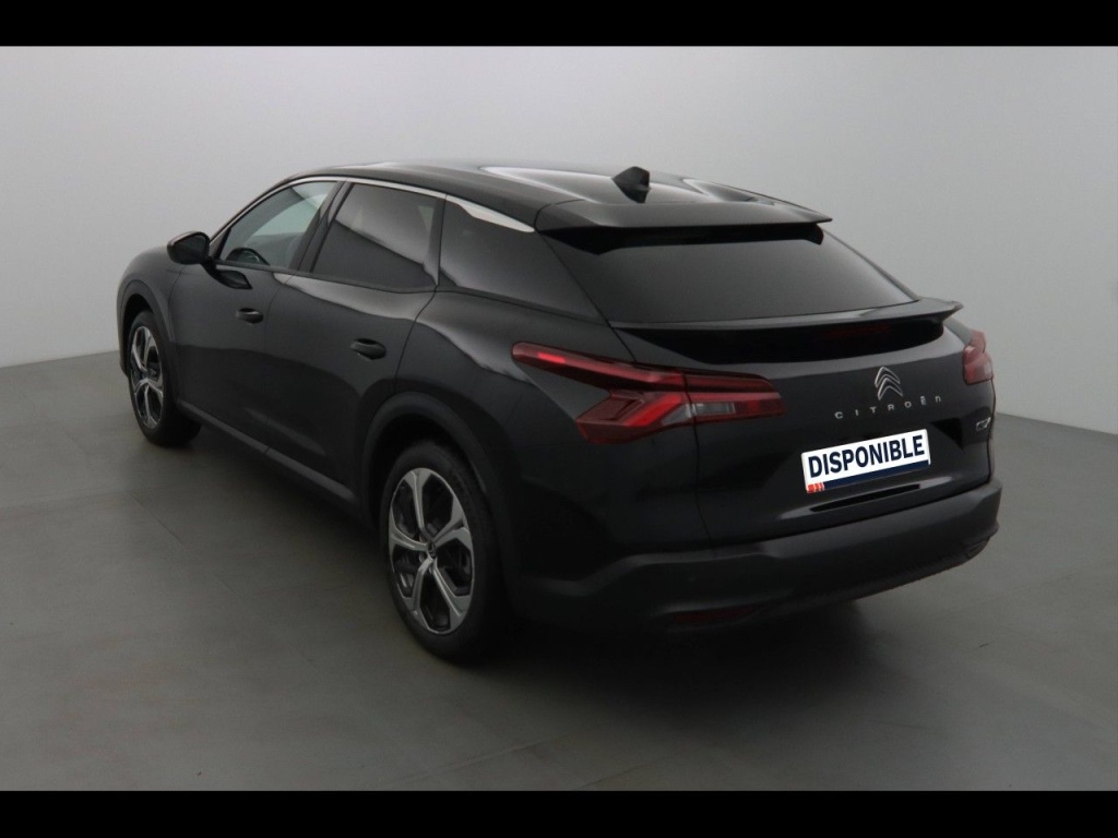 CITROEN C5 X 1.2 PURETECH 130CH EAT8 FEEL PACK - ref: 2-655770 - Photo 17