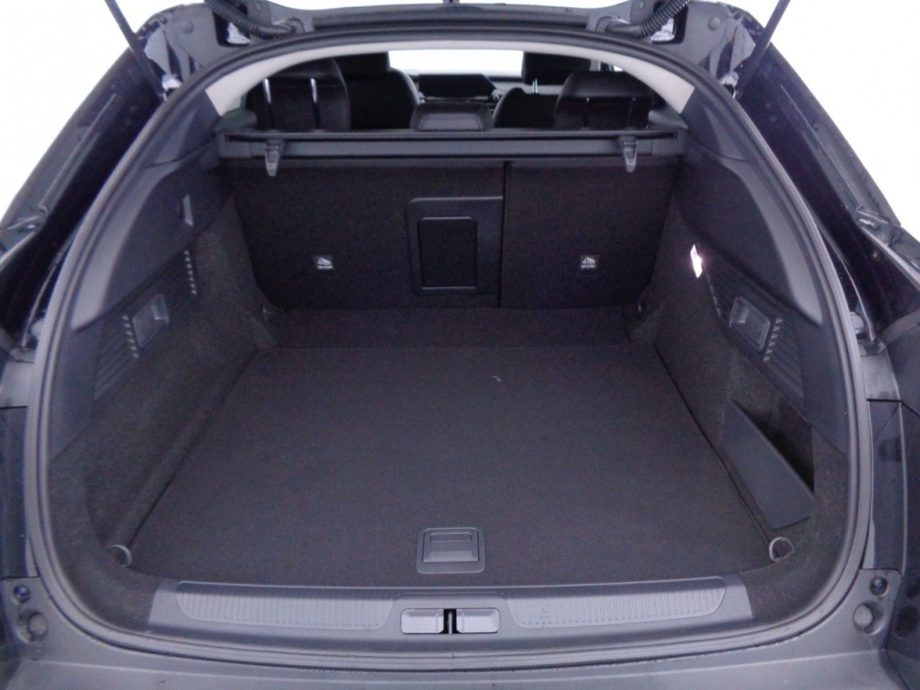 CITROEN C5 X 1.2 PURETECH 130CH EAT8 FEEL PACK - ref: 2-655770 - Photo 2