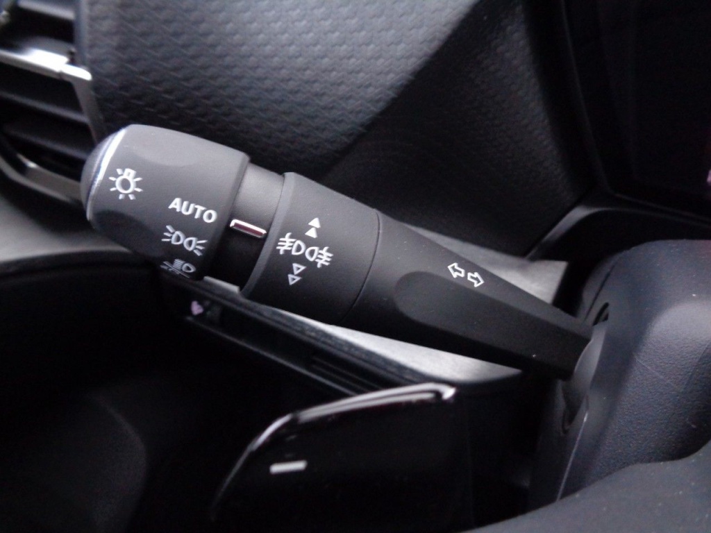 CITROEN C5 X 1.2 PURETECH 130CH EAT8 FEEL PACK - ref: 2-655770 - Photo 3