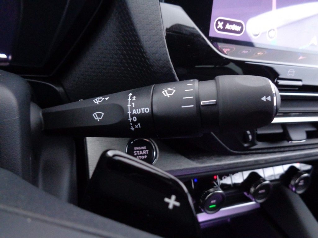 CITROEN C5 X 1.2 PURETECH 130CH EAT8 FEEL PACK - ref: 2-655770 - Photo 4