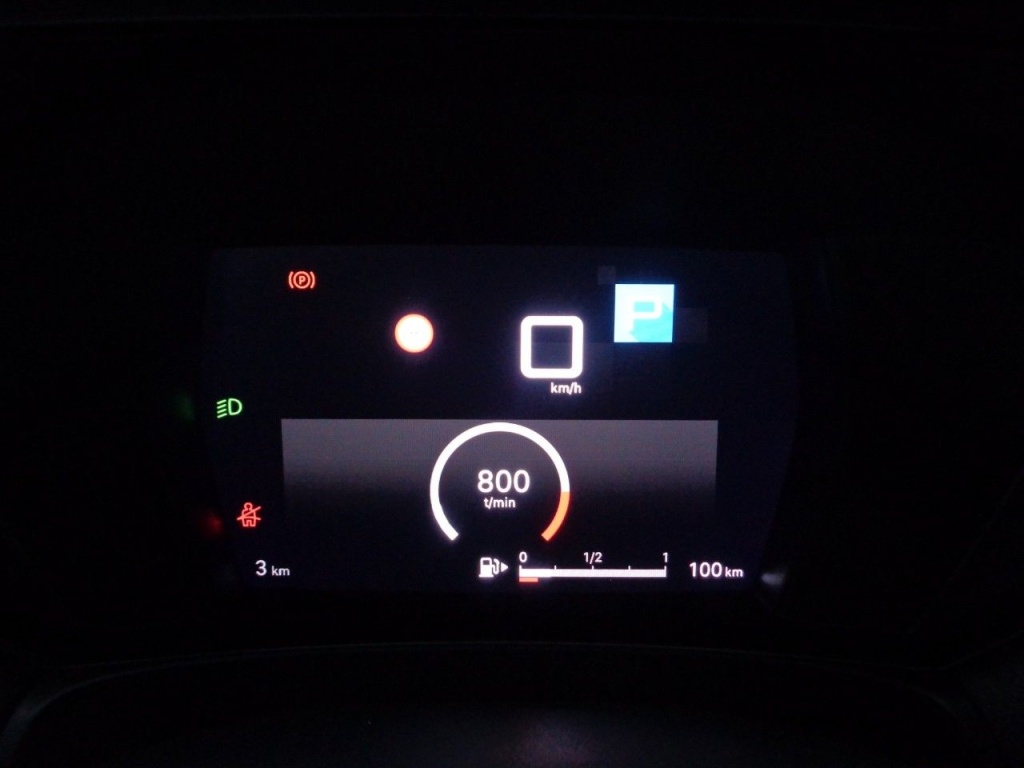 CITROEN C5 X 1.2 PURETECH 130CH EAT8 FEEL PACK - ref: 2-655770 - Photo 5