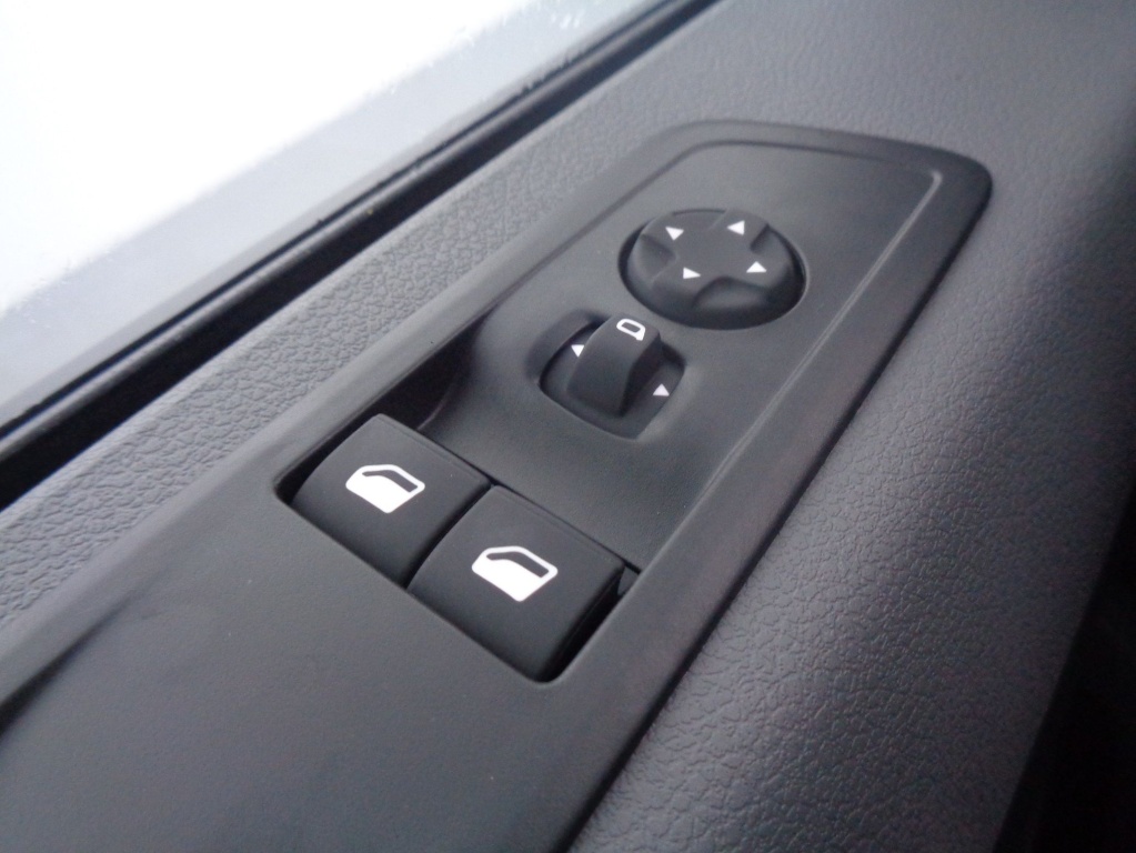 PEUGEOT Expert STANDARD 1.5BLUEHDI 120S&S PREMIUM - ref: 2-663231 - Photo 11