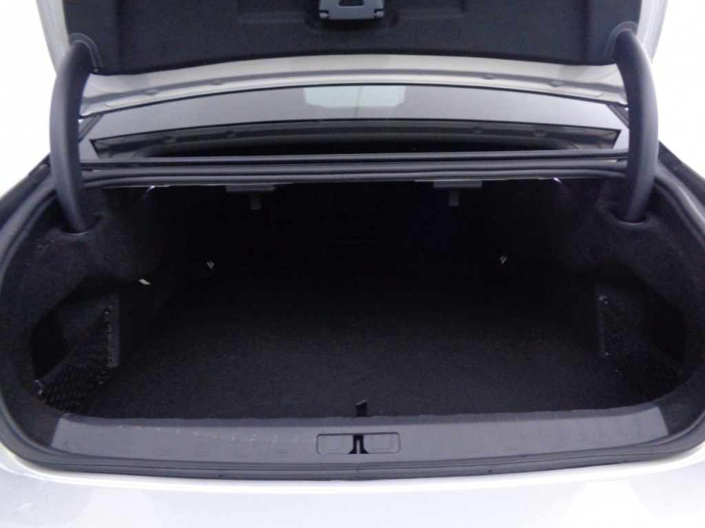 DS DS9 HYBRIDE E-TENSE 225CH EAT8 RIVOLI+ - ref: 2-665693 - Photo 15