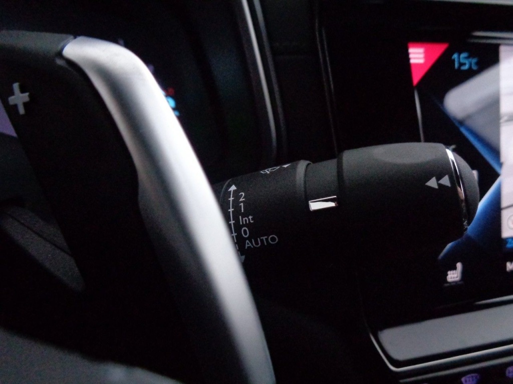 DS DS9 HYBRIDE E-TENSE 225CH EAT8 RIVOLI+ - ref: 2-665693 - Photo 7