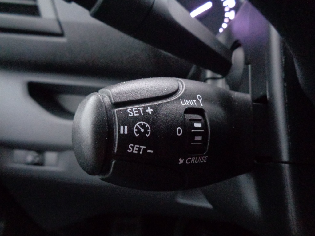 PEUGEOT EXPERT CABINE APPROFONDIE STANDARD 2.0BLUEHDI 140S&S CONFORT+ - ref: 2-668577 - Photo 15