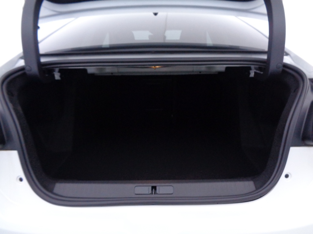 CITROEN C4 X 1.2 PURETECH 130CH S&S EAT8 SHINE - ref: 2-674547 - Photo 2