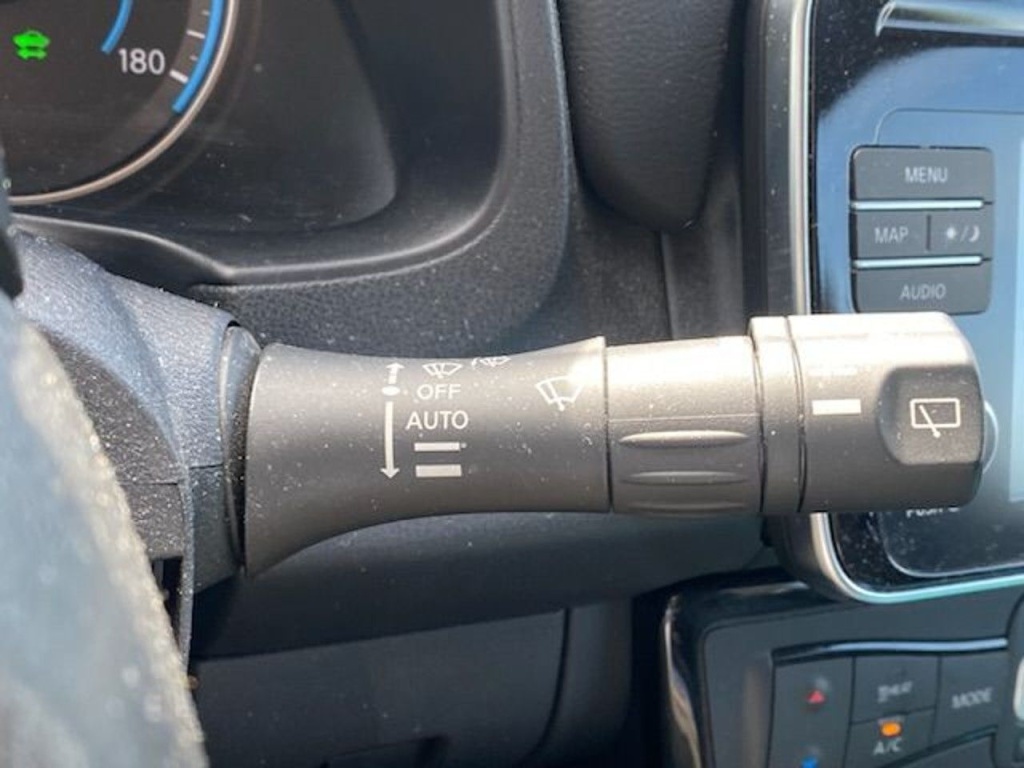 NISSAN Leaf ELECTRIQUE 40KWH ACENTA - ref: 2-675225 - Photo 13