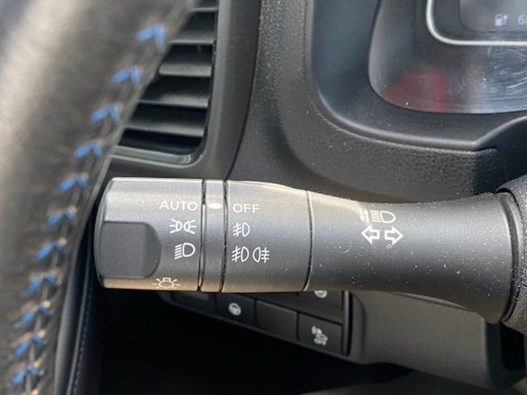 NISSAN Leaf ELECTRIQUE 40KWH ACENTA - ref: 2-675225 - Photo 7