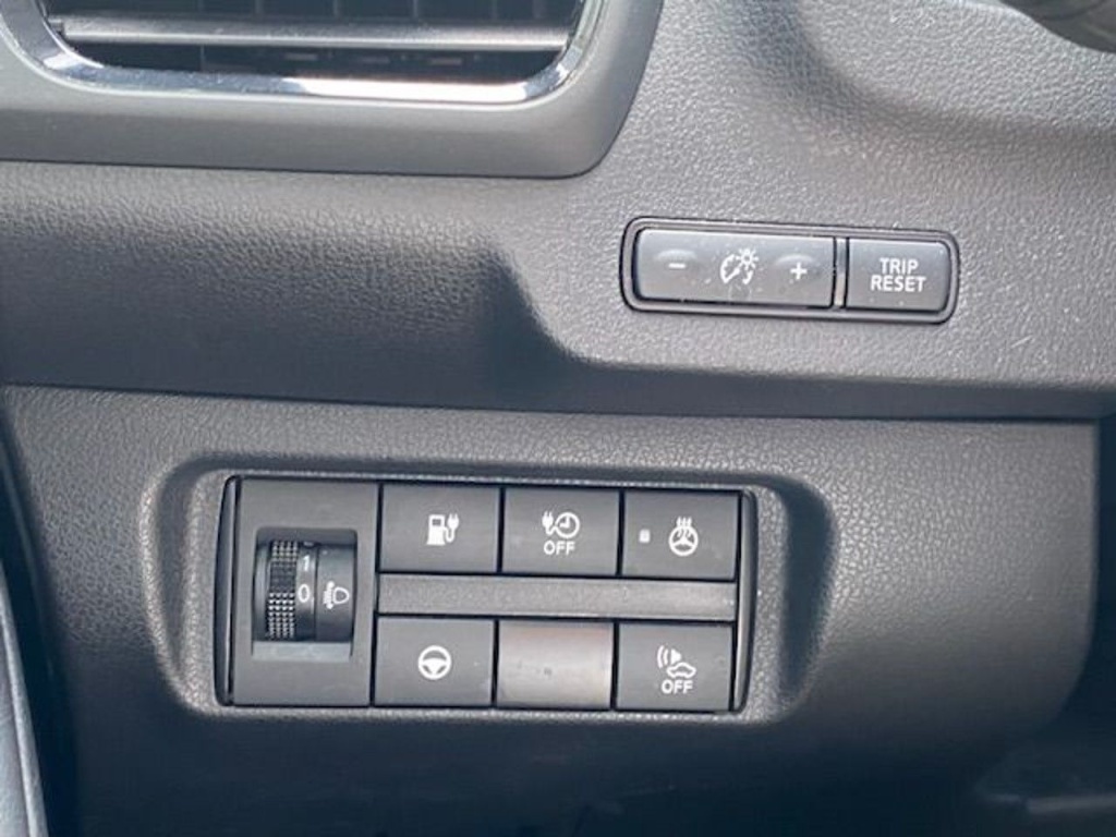 NISSAN Leaf ELECTRIQUE 40KWH ACENTA - ref: 2-675225 - Photo 8