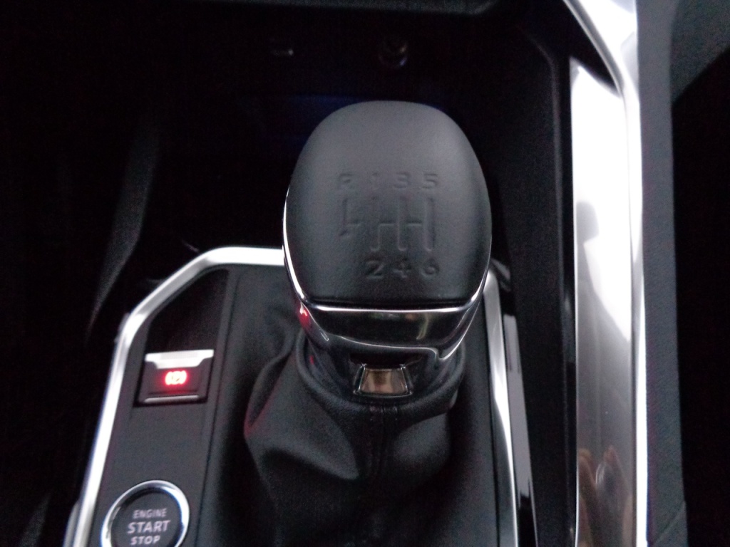 PEUGEOT 3008 1.2 PURETECH 130CH ACTIVE PACK - ref: 2-677258 - Photo 10