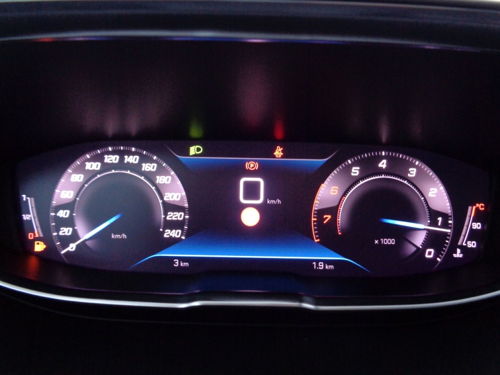PEUGEOT 3008 1.2 PURETECH 130CH ACTIVE PACK - ref: 2-677258 - Photo 15