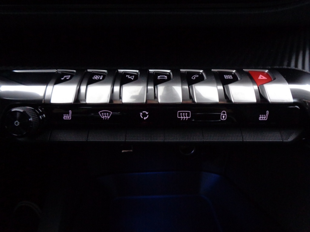 PEUGEOT 3008 1.2 PURETECH 130CH ACTIVE PACK - ref: 2-677258 - Photo 6