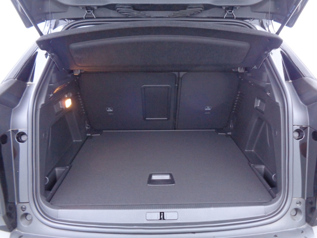 PEUGEOT 3008 1.2 PURETECH 130CH ALLURE - ref: 2-677266 - Photo 15