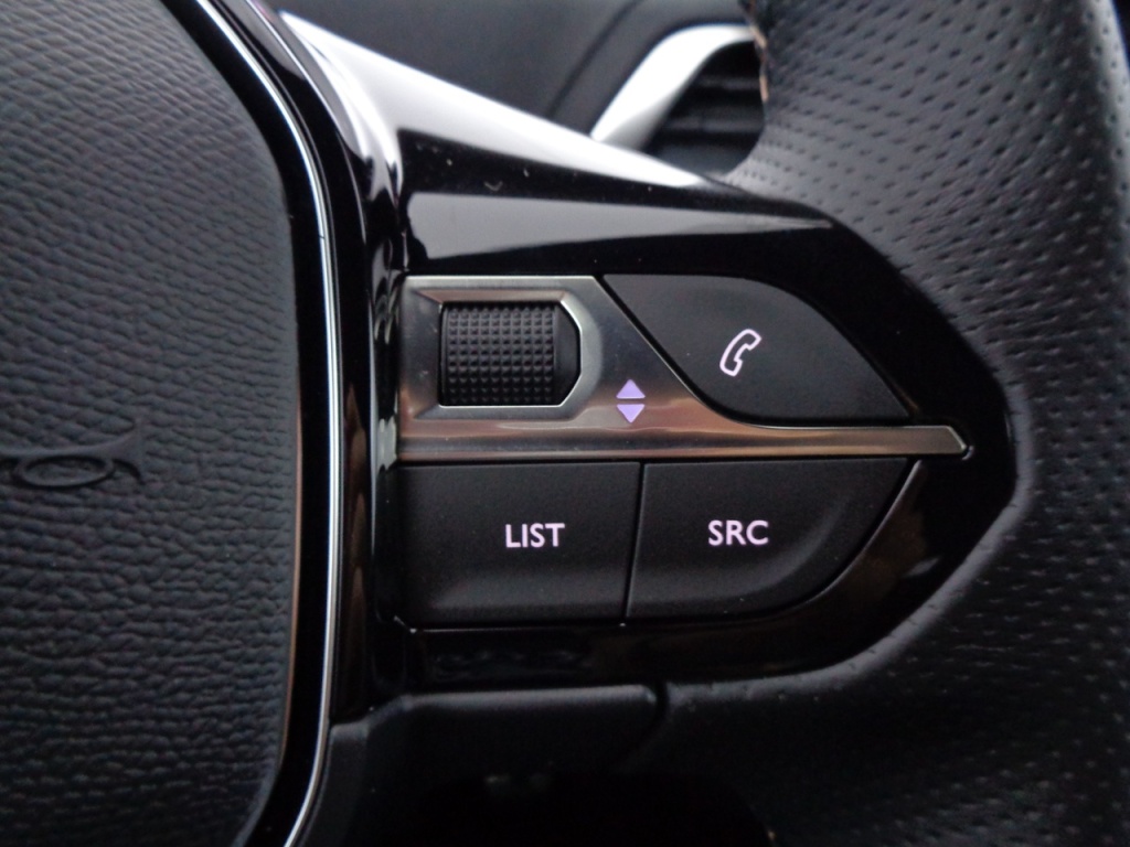 PEUGEOT 3008 1.2 PURETECH 130CH GT - ref: 2-677832 - Photo 10