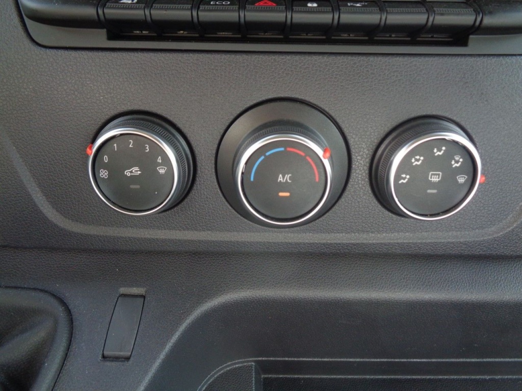 OPEL Movano L3H2 3T5 2.3D 180CH - ref: 2-678298 - Photo 2