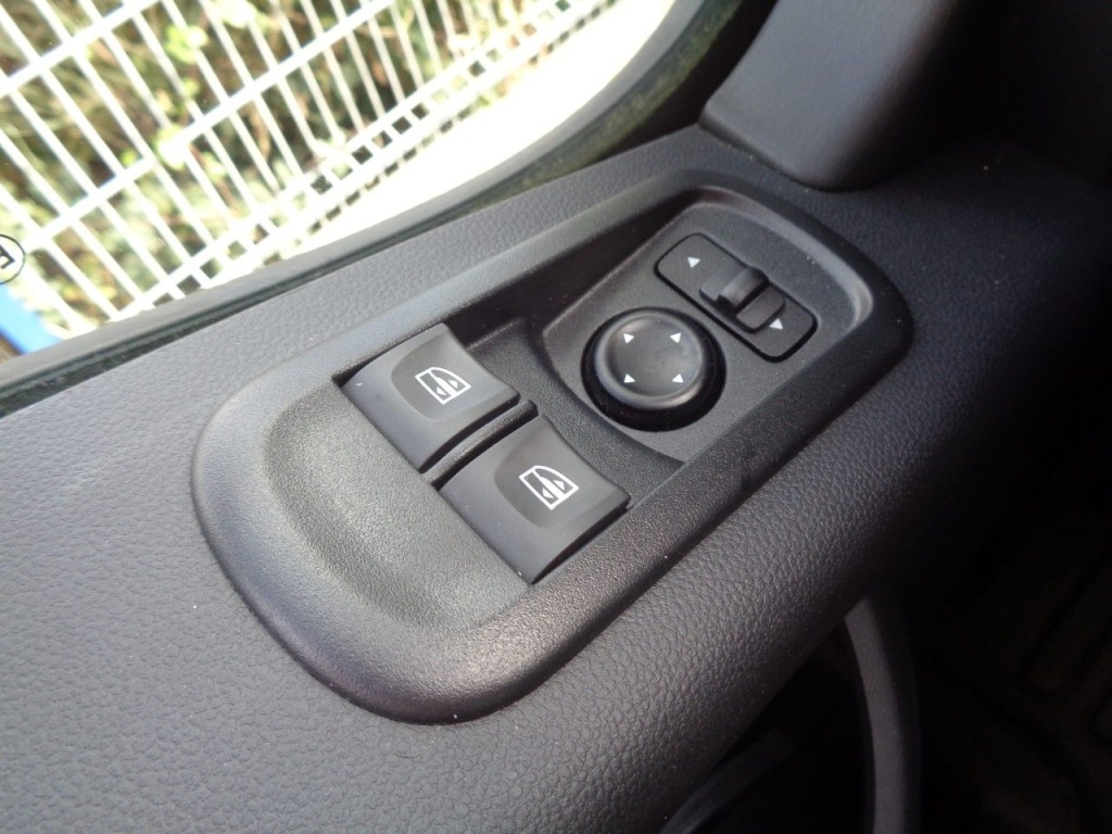 OPEL Movano L3H2 3T5 2.3D 180CH - ref: 2-678466 - Photo 8