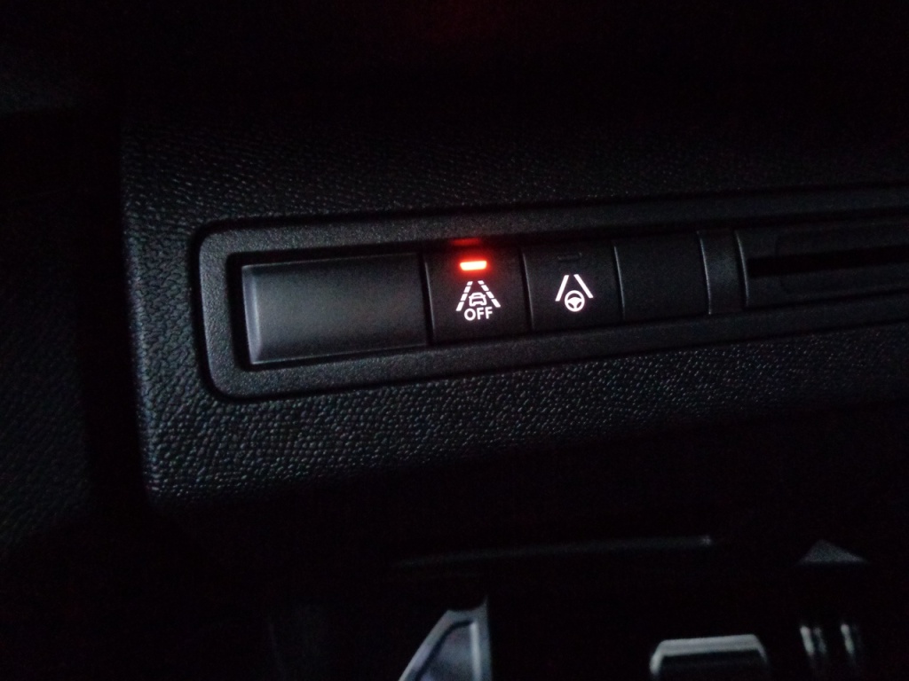 PEUGEOT 3008 1.2 PURETECH 130CH EAT8 GT - ref: 2-678817 - Photo 5