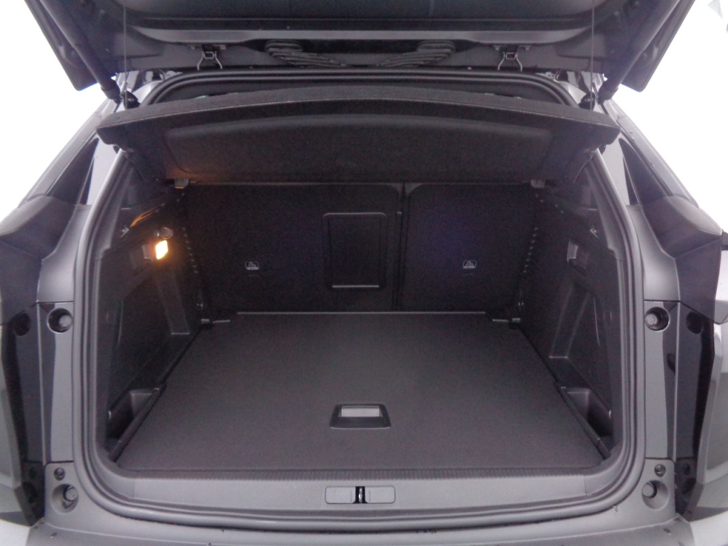 PEUGEOT 3008 1.5 BLUEHDI 130CH EAT8 ALLURE PACK - ref: 2-680099 - Photo 14