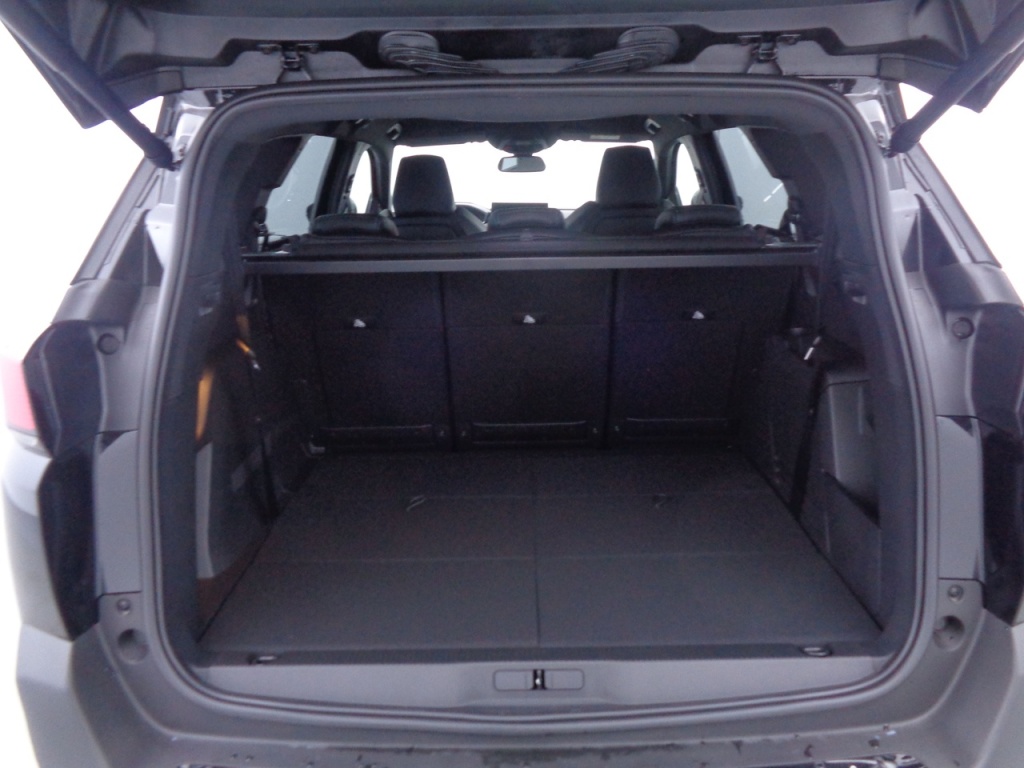 PEUGEOT 5008 1.2 PURETECH 130CH ALLURE PACK - ref: 2-682716 - Photo 14