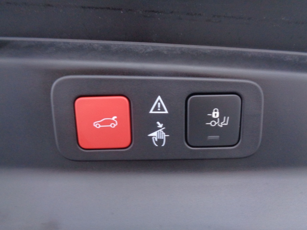 PEUGEOT 5008 1.2 PURETECH 130CH ALLURE PACK - ref: 2-682716 - Photo 2