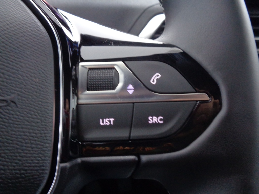 PEUGEOT 5008 1.2 PURETECH 130CH ALLURE PACK - ref: 2-682716 - Photo 7
