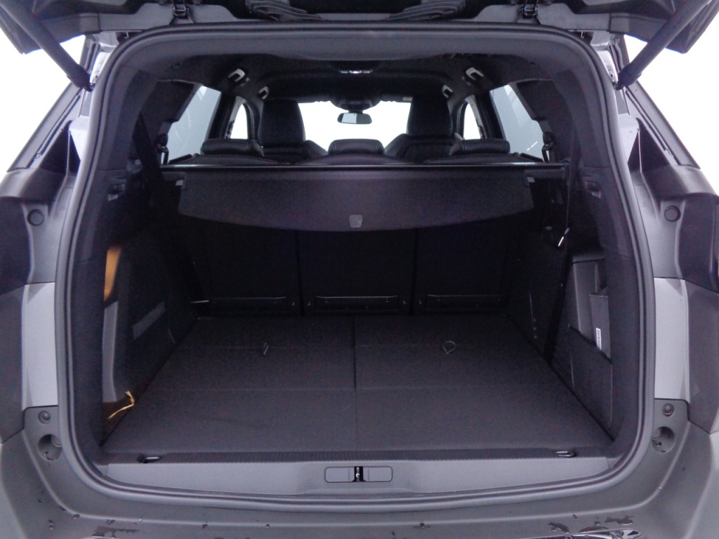PEUGEOT 5008 1.2 PURETECH 130CH ALLURE PACK - ref: 2-685798 - Photo 13