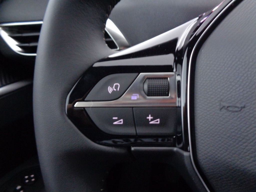 PEUGEOT 3008 1.2 PURETECH 130CH ALLURE PACK - ref: 2-687374 - Photo 10