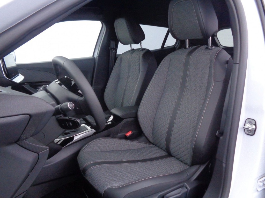 PEUGEOT 2008 1.2 PURETECH 100CH S&S ALLURE NM - ref: 2-687476 - Photo 19