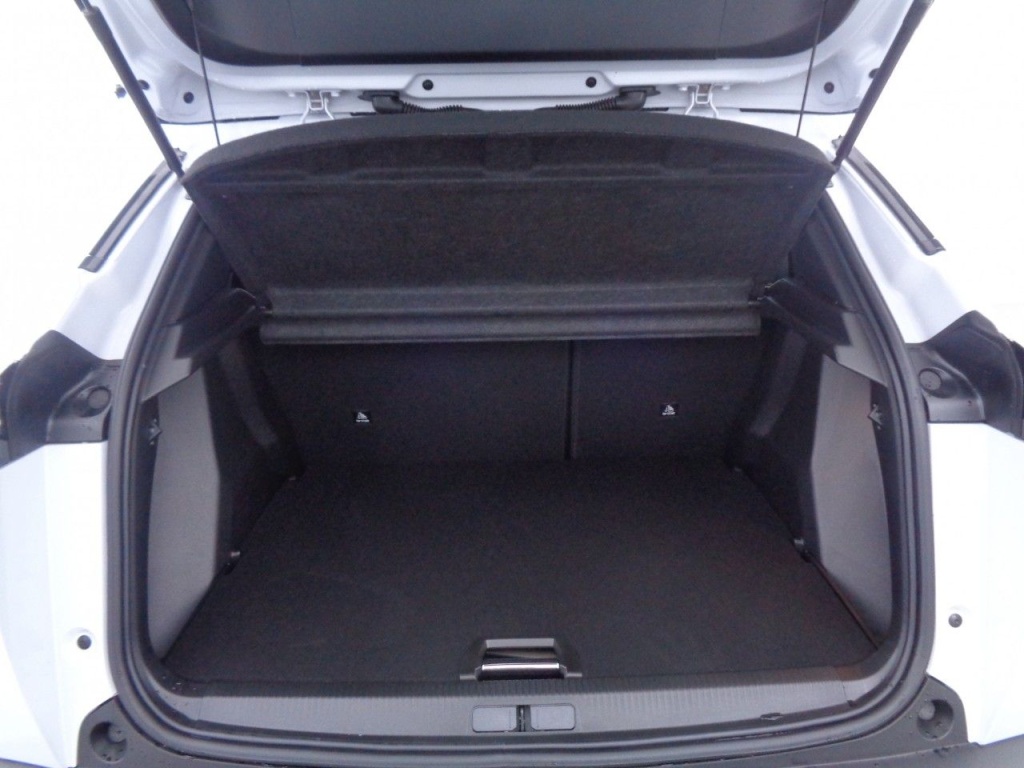 PEUGEOT 2008 1.2 PURETECH 100CH S&S ALLURE NM - ref: 2-687476 - Photo 9
