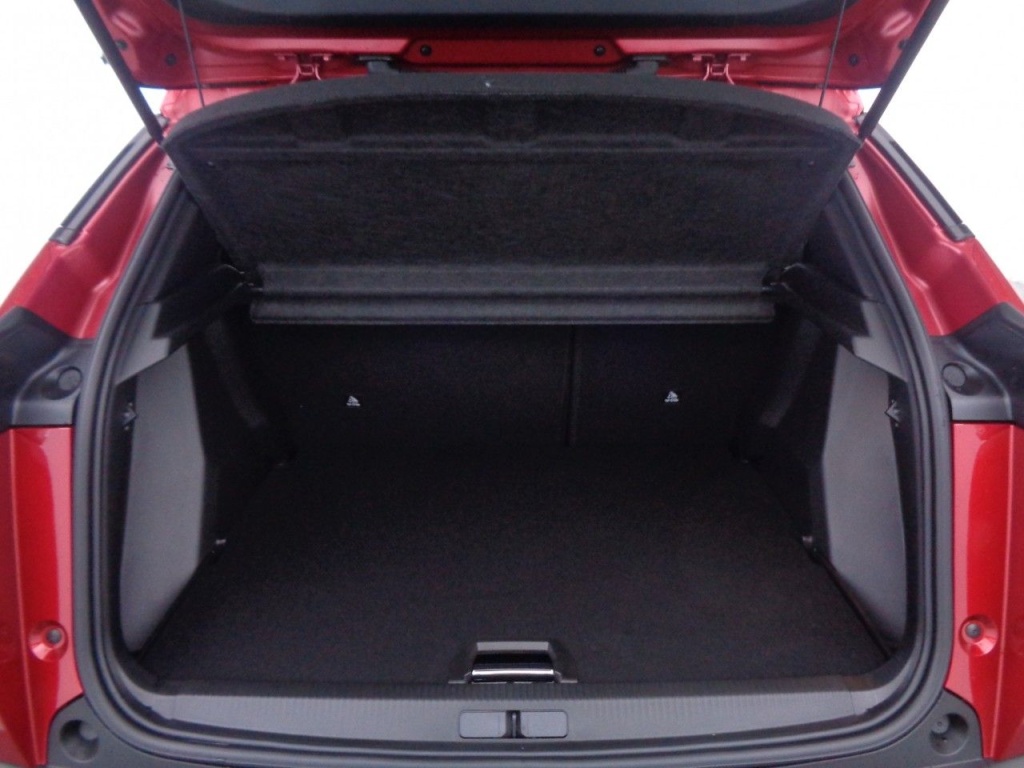 PEUGEOT 2008 1.2 PURETECH 100CH S&S ALLURE NM - ref: 2-687520 - Photo 10